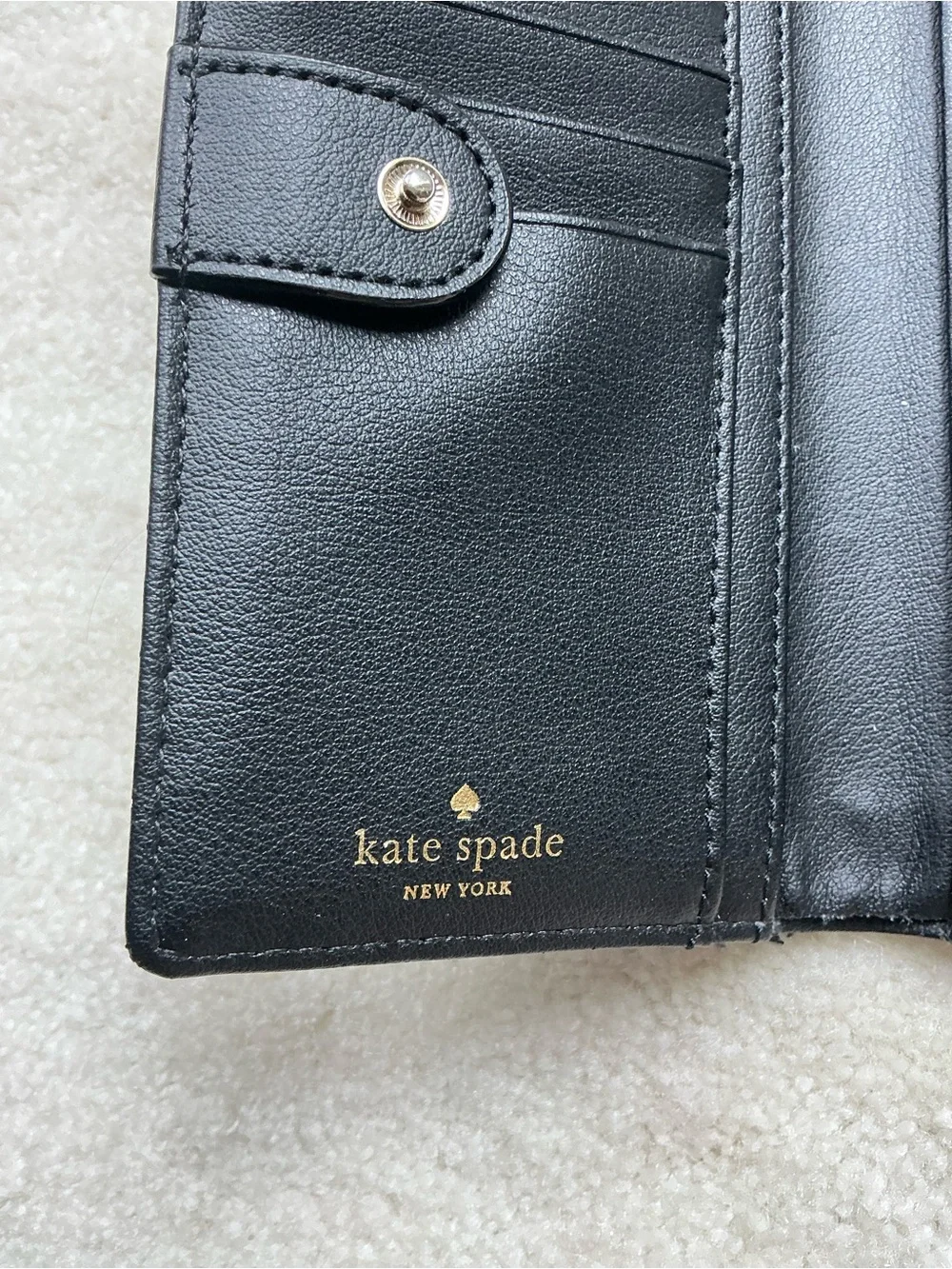 kate spade kate spade